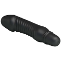 PRETTY LOVE - STEV, Juodas, 10 function PRETTY LOVE - STEV, Juodas, 10 function