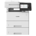 Многофункциональное устройство Canon i-SENSYS MF563dw (7064C008)
