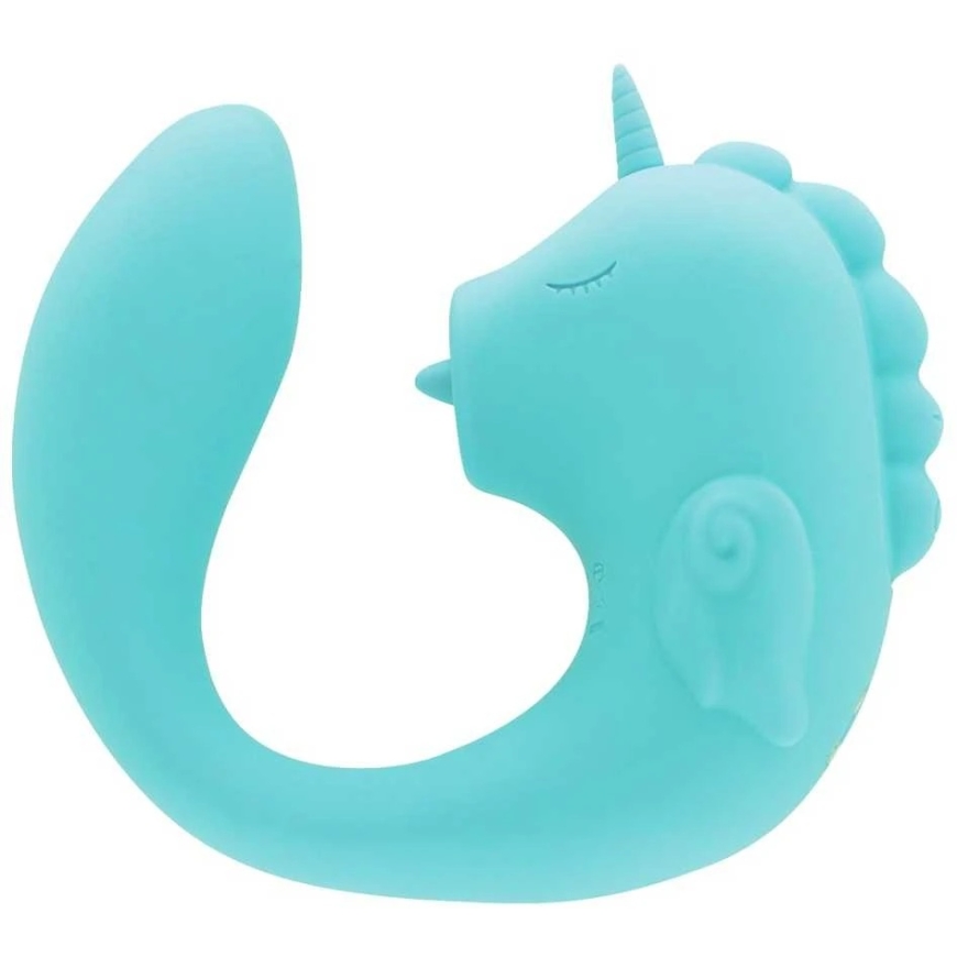 VIENRAGIS C-Horse Ocean Peak – 3