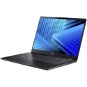 Nešiojamas kompiuteris ACER NTB TravelMate P6 14 AI (TMP614-54T-TCO-72M8), Core Ultra 7 258V, 14" WUXGA, 32GB, 1TB SSD, Intel Ar Nešiojamas kompiuteris ACER NTB TravelMate P6 14 AI (TMP614-54T-TCO-72M8), Core Ultra 7 258V, 14" WUXGA, 32GB, 1TB SSD, Intel Ar
