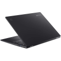 Ноутбук ACER NTB TravelMate P6 14 AI (TMP614-54T-TCO-72M8), Core Ultra 7 258V, 14" WUXGA, 32GB, 1TB SSD, Intel Arc 140V, W11P, ч Ноутбук ACER NTB TravelMate P6 14 AI (TMP614-54T-TCO-72M8), Core Ultra 7 258V, 14" WUXGA, 32GB, 1TB SSD, Intel Arc 140V, W11P, ч