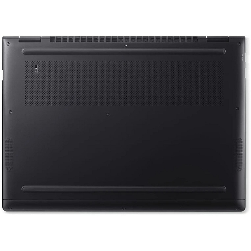 Müütav arvuti ACER NTB TravelMate P6 14 AI (TMP614-54T-TCO-72M8), Core Ultra 7 258V, 14" WUXGA, 32GB, 1TB SSD, Intel Arc 140V, W – 4