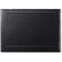 Laptop ACER NTB TravelMate P6 14 AI (TMP614-54T-TCO-72M8), Core Ultra 7 258V, 14" WUXGA, 32GB, 1TB SSD, Intel Arc 140V, W11P, bl Laptop ACER NTB TravelMate P6 14 AI (TMP614-54T-TCO-72M8), Core Ultra 7 258V, 14" WUXGA, 32GB, 1TB SSD, Intel Arc 140V, W11P, bl