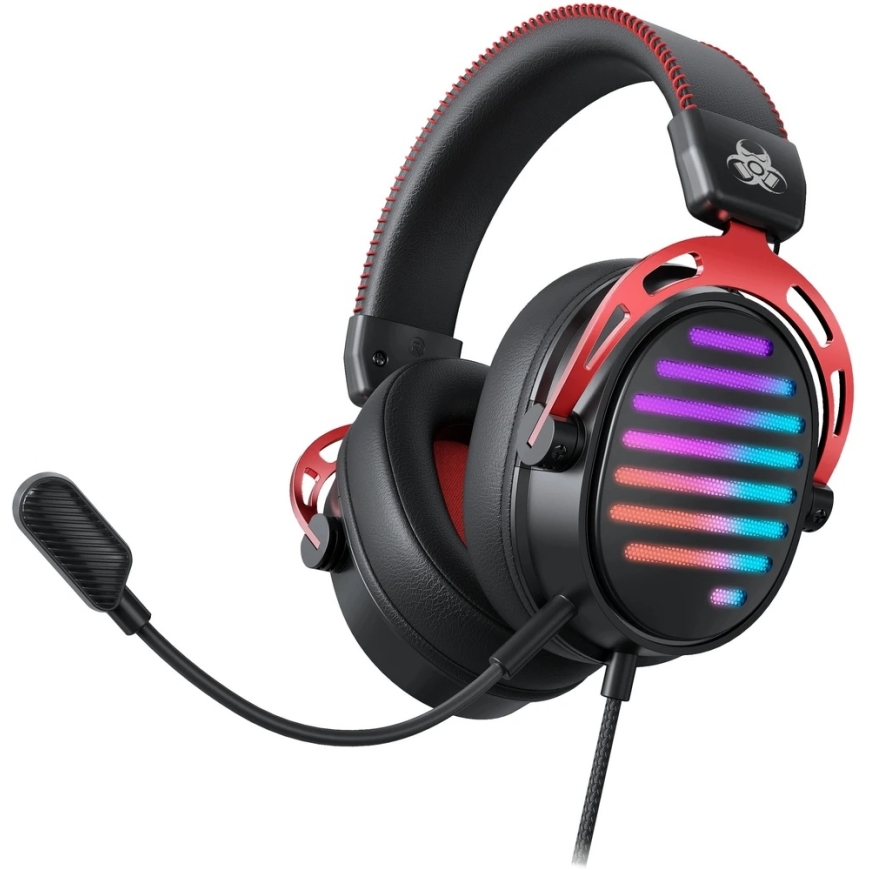 TRACER GAMEZONE GZ X5 Headphones