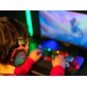Słuchawki Ausinės TRACER GAMEZONE GZ X5 ausinės Słuchawki Ausinės TRACER GAMEZONE GZ X5 ausinės