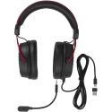 TRACER GAMEZONE GZ X5 Kuulokkeet