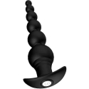 Dreamtoys Essential Remote-Controlled Graduated Beads Dreamtoys Essential Remote-Controlled Graduated Beads