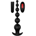 Dreamtoys Pamata tālvadības gradēti pērlītes Dreamtoys Pamata tālvadības gradēti pērlītes