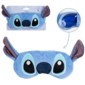 Cerdá Disney Lilo un Stitch pieaugušo gela miega maska, nakts acu maska Cerdá Disney Lilo un Stitch pieaugušo gela miega maska, nakts acu maska