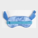 Cerdá Disney Lilo and Stitch Adult Gel Sleeping Mask, Night Eye Mask Cerdá Disney Lilo and Stitch Adult Gel Sleeping Mask, Night Eye Mask