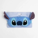 Cerdá Disney Lilo ja Stitch täiskasvanute geelne une mask, öine silmamask Cerdá Disney Lilo ja Stitch täiskasvanute geelne une mask, öine silmamask