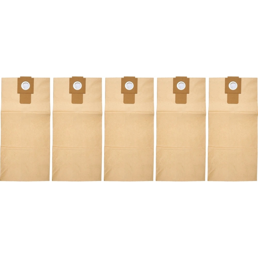 Yato PABERKOTT 5TK YT-85717, YT-85718 – 2