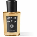 Acqua Di Parma Signatures of the Sun Magnolia Infinita Eau De Parfum Suihke 50 ml Acqua Di Parma Signatures of the Sun Magnolia Infinita Eau De Parfum Suihke 50 ml