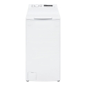 Midea Ylälataava pesukone mfe60jt1211-pl Midea Ylälataava pesukone mfe60jt1211-pl
