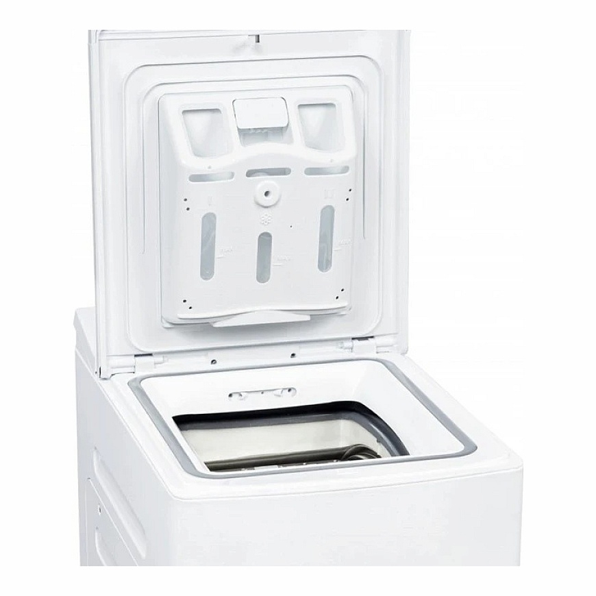 Midea Ylälataava pesukone mfe60jt1211-pl – 4