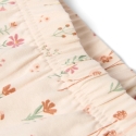 Little Dutch Two-piece Pyjamas ´Safari Flamingo Deep Rožinė´ 98/104 Little Dutch Two-piece Pyjamas ´Safari Flamingo Deep Rožinė´ 98/104