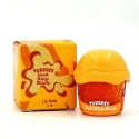 Tubbees Sweet Mango Melody Huulepalsam 10.0g Tubbees Sweet Mango Melody Huulepalsam 10.0g