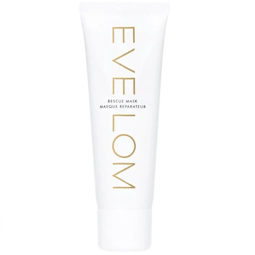 EVE LOM RESCUE MASK 50 ml