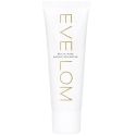 EVE LOM RESCUE MASK 50 ml EVE LOM RESCUE MASK 50 ml