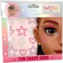 WOW GENERATION facial stones, WOW00169 WOW GENERATION facial stones, WOW00169