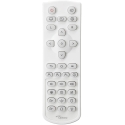 Optoma Projektorius zh521st dlp 5300ansi 1080p 3mln:1 Optoma Projektorius zh521st dlp 5300ansi 1080p 3mln:1