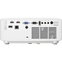 Optoma Projektorius zh521st dlp 5300ansi 1080p 3mln:1 Optoma Projektorius zh521st dlp 5300ansi 1080p 3mln:1