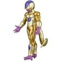 Фигура Golden Frieza высотой 17 см из серии Solid Edge Works от Banpresto по Dragon Ball Super Фигура Golden Frieza высотой 17 см из серии Solid Edge Works от Banpresto по Dragon Ball Super