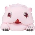 Banpresto Made In Abyss Kuum päikese kullatud linn Mitty Fluffy Puffy kuju 12cm Banpresto Made In Abyss Kuum päikese kullatud linn Mitty Fluffy Puffy kuju 12cm
