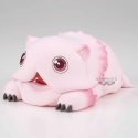 Banpresto Made In Abyss Kuum päikese kullatud linn Mitty Fluffy Puffy kuju 12cm Banpresto Made In Abyss Kuum päikese kullatud linn Mitty Fluffy Puffy kuju 12cm