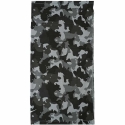 Nike Dri-FIT Wrap müts must ja hall N1002585087OS Nike Dri-FIT Wrap müts must ja hall N1002585087OS