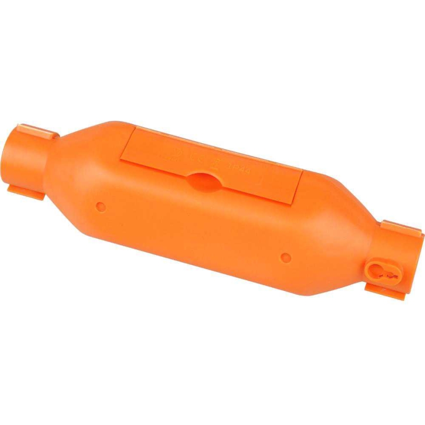 RPA 103 кабельный защитный колпачок IP44 RETLUX