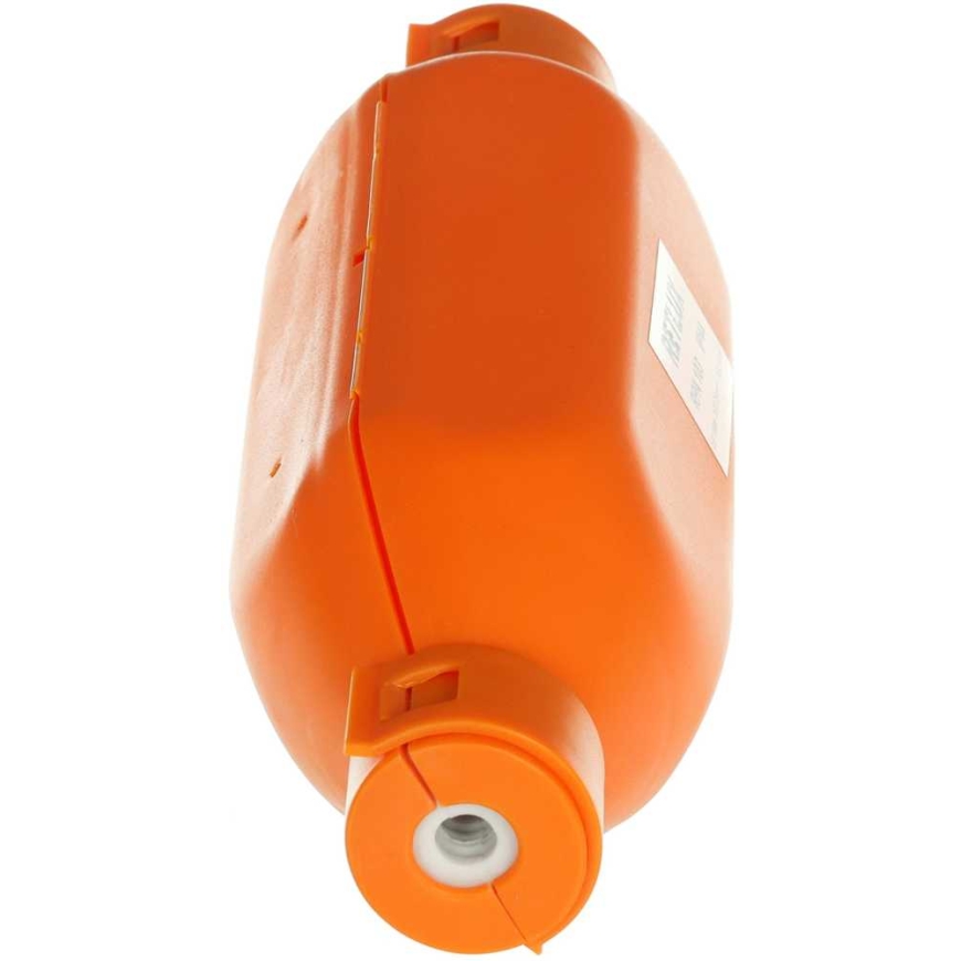 RPA 103 kaabli kaitsekate IP44 RETLUX – 3