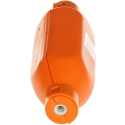 RPA 103 kabelio apsauginis dangtelis IP44 RETLUX