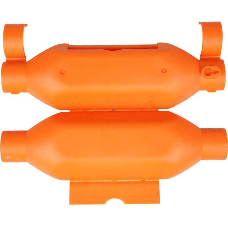 RPA 103 kabelio apsauginis dangtelis IP44 RETLUX – 4