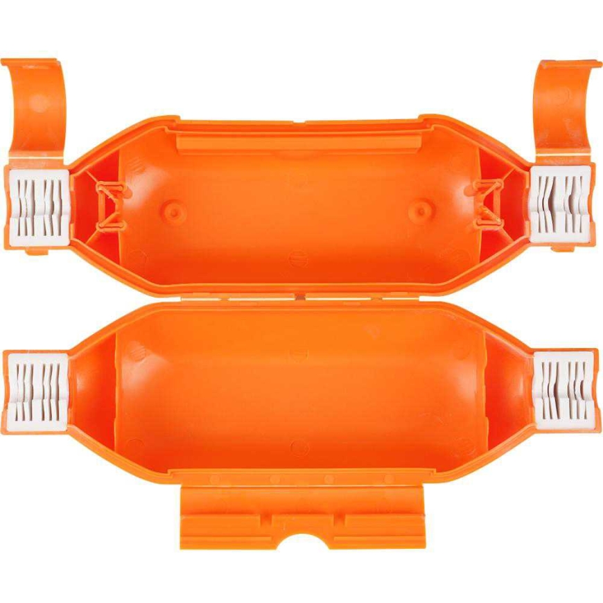 RPA 103 kaabli kaitsekate IP44 RETLUX – 5