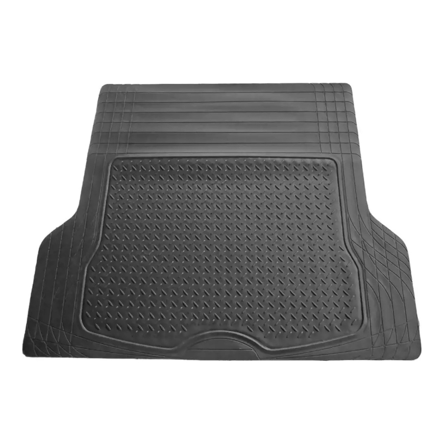 Yleinen tavaratilan matto 137x108cm TM02