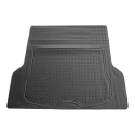 Universāls bagāžnieka paklājs 137×108 cm TM02 Universāls bagāžnieka paklājs 137×108 cm TM02