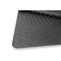 Universal trunk mat 137x108cm TM02 Universal trunk mat 137x108cm TM02