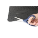 Yleinen tavaratilan matto 137x108cm TM02 Yleinen tavaratilan matto 137x108cm TM02