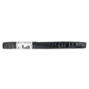 Universal trunk mat 137x108cm TM02 Universal trunk mat 137x108cm TM02