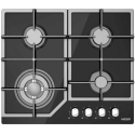 Haeger PG-4GG.012A Four-Burner Gas Stove Top Haeger PG-4GG.012A Four-Burner Gas Stove Top