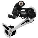 Aizmugurējais pārslēdzējs SunRace RDM91 Aizmugurējais pārslēdzējs SunRace RDM91
