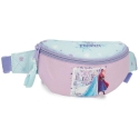 Joumma Bags Disney Frozen In This Together поясная сумка Joumma Bags Disney Frozen In This Together поясная сумка