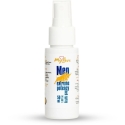 Intimeco "MyLove Man" a highly effective anti-inflammatory medication, 50 ml. Intimeco "MyLove Man" a highly effective anti-inflammatory medication, 50 ml.