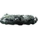 RXL 432 Christmas Wreath 33 cm RETLUX RXL 432 Christmas Wreath 33 cm RETLUX