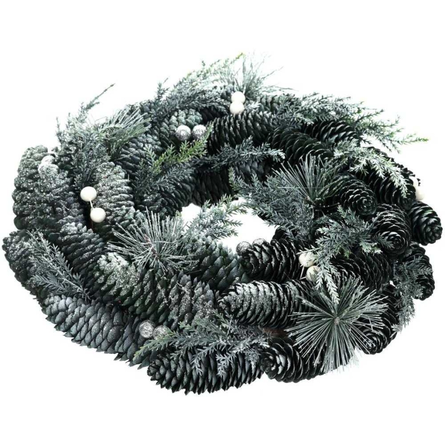 RXL 432 Jõuluvanaik 33 cm RETLUX – 4