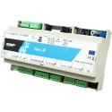 Ropam Neo-IP-D9M Alarm Control Panel Ropam Neo-IP-D9M Alarm Control Panel
