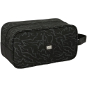 Safta Kpop Demon Hunters Saja Boys apavu soma Safta Kpop Demon Hunters Saja Boys apavu soma