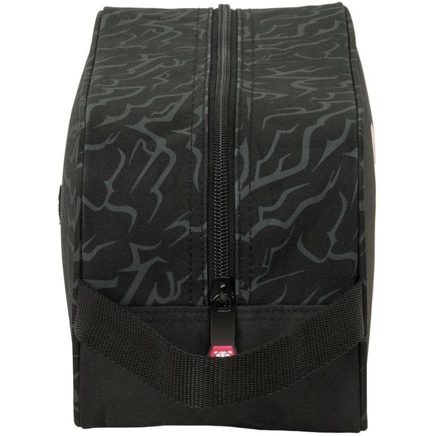 Safta Kpop Demon Hunters Saja Boys shoes bag – 3