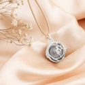 Mummy Bell Pregnancy Bell Harmony Gray Mummy Bell Pregnancy Bell Harmony Gray